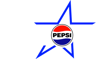 IDJ Show Logo